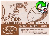 Record 1932 1.jpg
